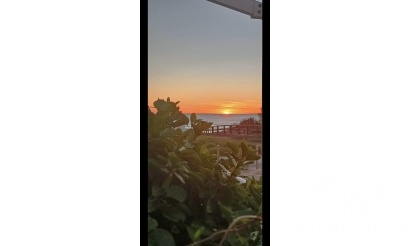 Revente - Apartment - Torrevieja - La Mata