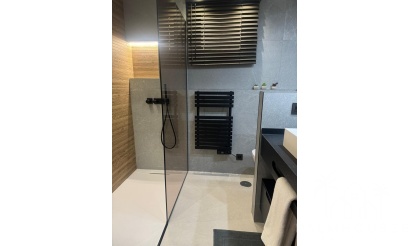 Herverkoop - Appartement - Torrevieja - La Veleta