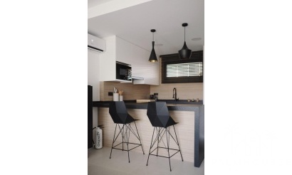 Herverkoop - Appartement - Torrevieja - La Veleta