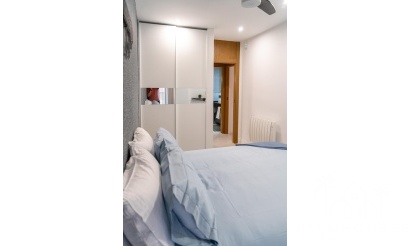 Herverkoop - Appartement - Torrevieja - La Veleta
