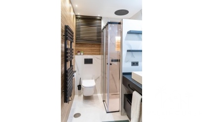 Herverkoop - Appartement - Torrevieja - La Veleta