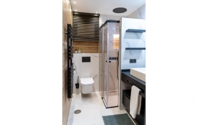 Herverkoop - Appartement - Torrevieja - La Veleta