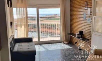Venta - Apartment - Torrevieja - Los Frutales