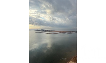 Herverkoop - Appartement - Torrevieja - El Acequión - Los Náufragos