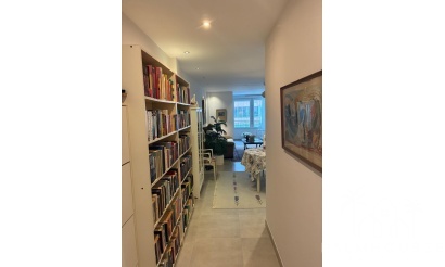 Herverkoop - Appartement - Torrevieja - El Acequión - Los Náufragos