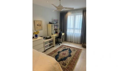 Herverkoop - Appartement - Torrevieja - El Acequión - Los Náufragos