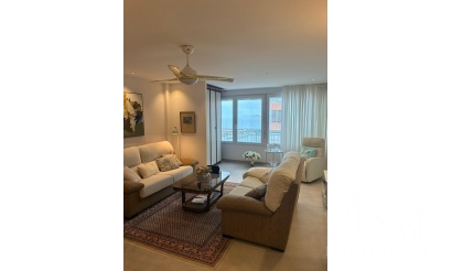 Herverkoop - Appartement - Torrevieja - El Acequión - Los Náufragos