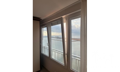 Herverkoop - Appartement - Torrevieja - El Acequión - Los Náufragos