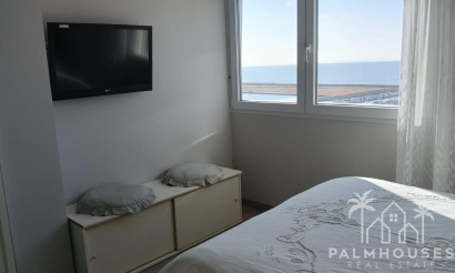 Herverkoop - Appartement - Torrevieja - El Acequión - Los Náufragos