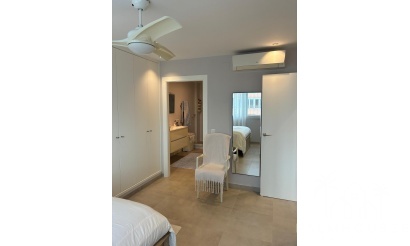 Herverkoop - Appartement - Torrevieja - El Acequión - Los Náufragos