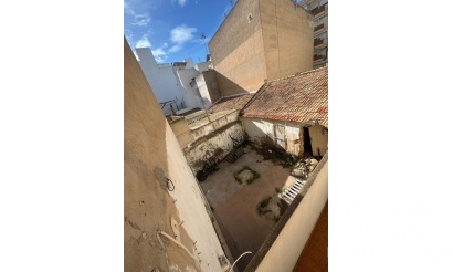 Venta - Apartment - Guardamar del Segura