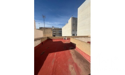 Venta - Apartment - Guardamar del Segura