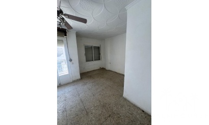 Venta - Apartment - Guardamar del Segura