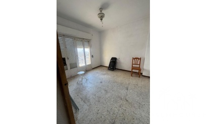 Venta - Apartment - Guardamar del Segura