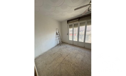 Venta - Apartment - Guardamar del Segura