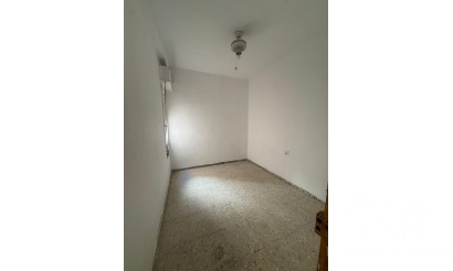 Venta - Apartment - Guardamar del Segura