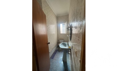 Venta - Apartment - Guardamar del Segura