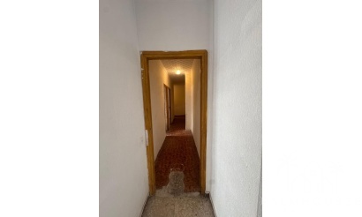 Venta - Apartment - Guardamar del Segura