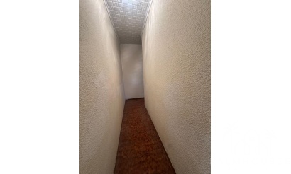 Venta - Apartment - Guardamar del Segura