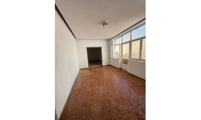 Venta - Apartment - Guardamar del Segura