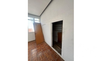 Venta - Apartment - Guardamar del Segura