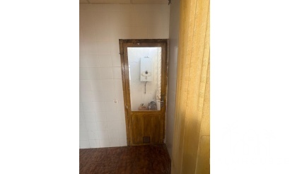 Venta - Apartment - Guardamar del Segura
