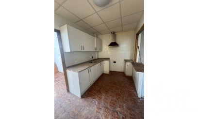 Venta - Apartment - Guardamar del Segura