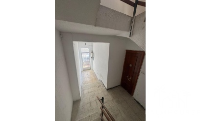 Venta - Apartment - Guardamar del Segura