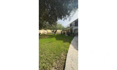 Herverkoop - Villa - Orihuela Costa - Punta Prima
