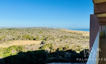Herverkoop - Appartement - La Mata - Costa Blanca