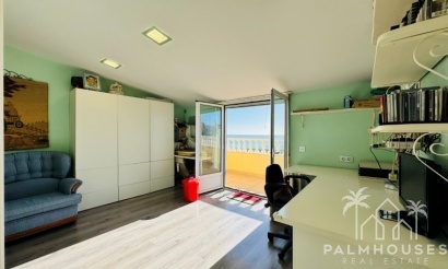 Herverkoop - Appartement - La Mata - Costa Blanca