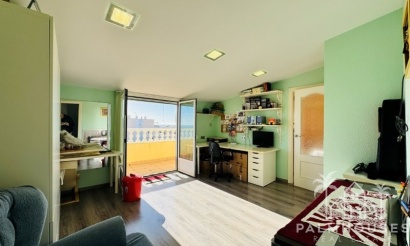 Herverkoop - Appartement - La Mata - Costa Blanca