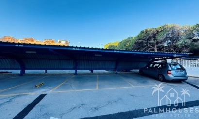 Herverkoop - Appartement - La Mata - Costa Blanca