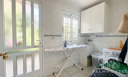Venta - Villa - La Mata - Costa Blanca