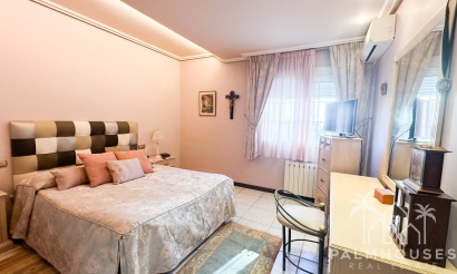 Venta - Villa - La Mata - Costa Blanca