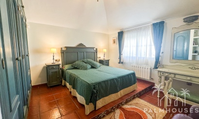 Venta - Villa - La Mata - Costa Blanca