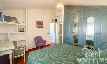 Venta - Villa - La Mata - Costa Blanca
