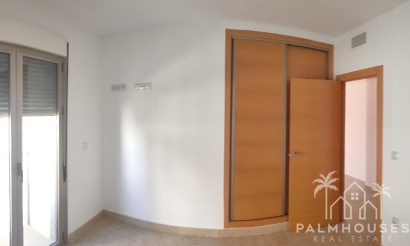 Herverkoop - Appartement - Torrevieja - Estacion de autobuses
