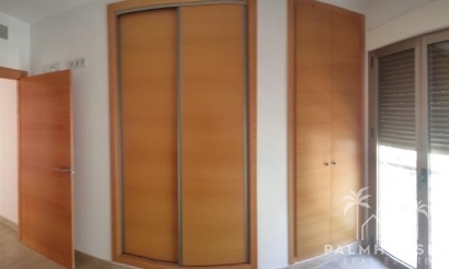 Herverkoop - Appartement - Torrevieja - Estacion de autobuses