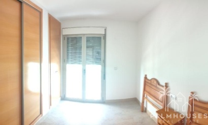 Herverkoop - Appartement - Torrevieja - Estacion de autobuses