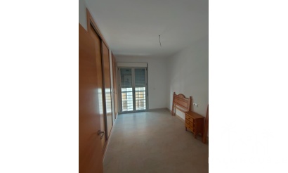 Herverkoop - Appartement - Torrevieja - Estacion de autobuses