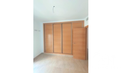 Herverkoop - Appartement - Torrevieja - Estacion de autobuses