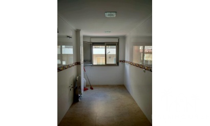Herverkoop - Appartement - Torrevieja - Estacion de autobuses