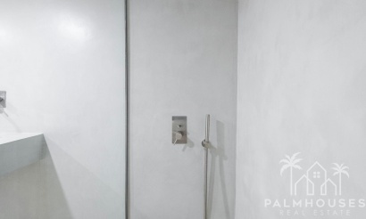 Herverkoop - Villa - Altea - Balcón De Altea