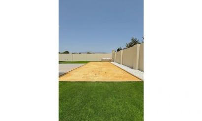 Revente - Villa - Alfaz del Pi - Costa Blanca