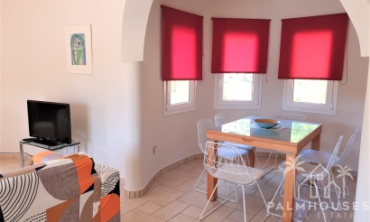 Revente - Villa - Jávea - Costa Blanca