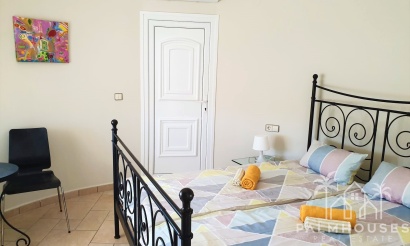 Revente - Villa - Jávea - Costa Blanca