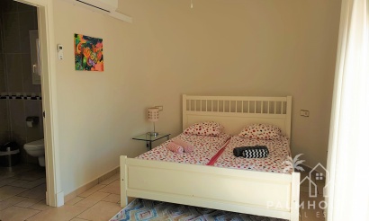Revente - Villa - Jávea - Costa Blanca