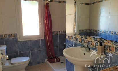 Revente - Villa - Jávea - Costa Blanca