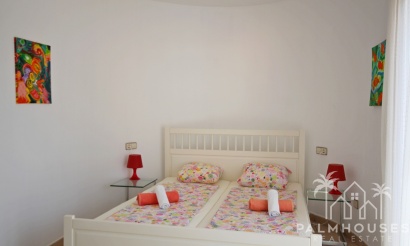 Revente - Villa - Jávea - Costa Blanca